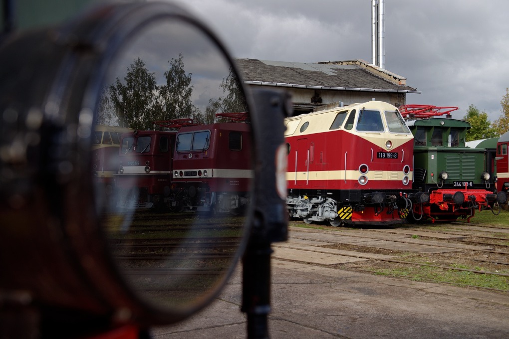 610 013747 BW Weimar 09.10.16 1020