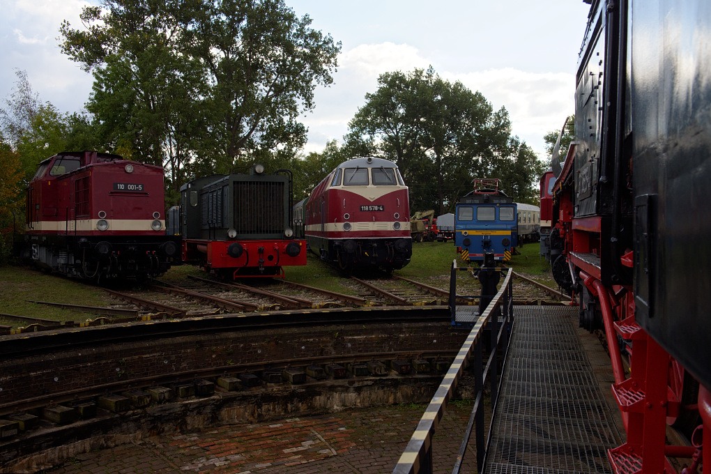 610 013767 BW Weimar 09.10.16 1020