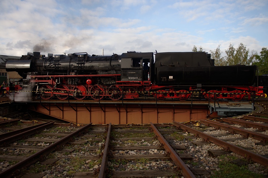 610 013805 BW Weimar 09.10.16 1020