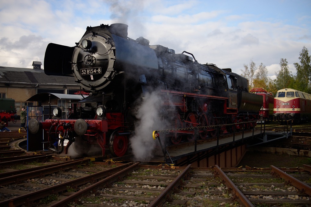 610 013813 BW Weimar 09.10.16 1020