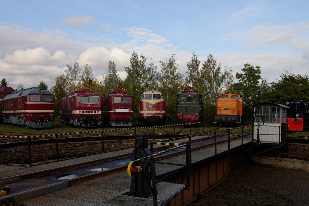 610 013830 BW Weimar 09.10.16 1020