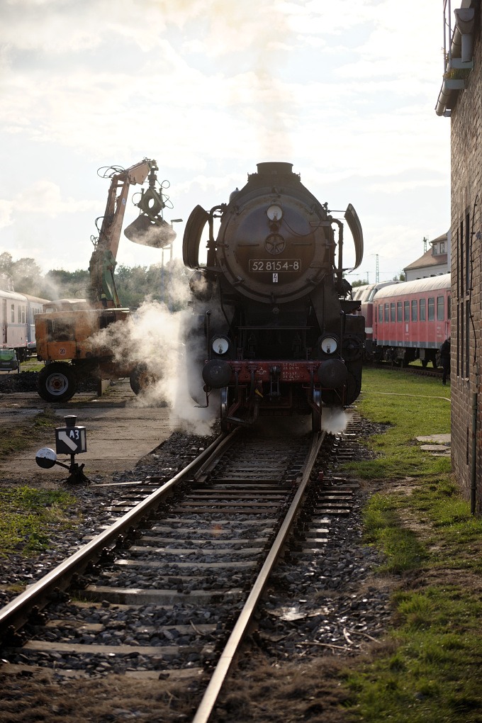610 013835 BW Weimar 09.10.16 1020