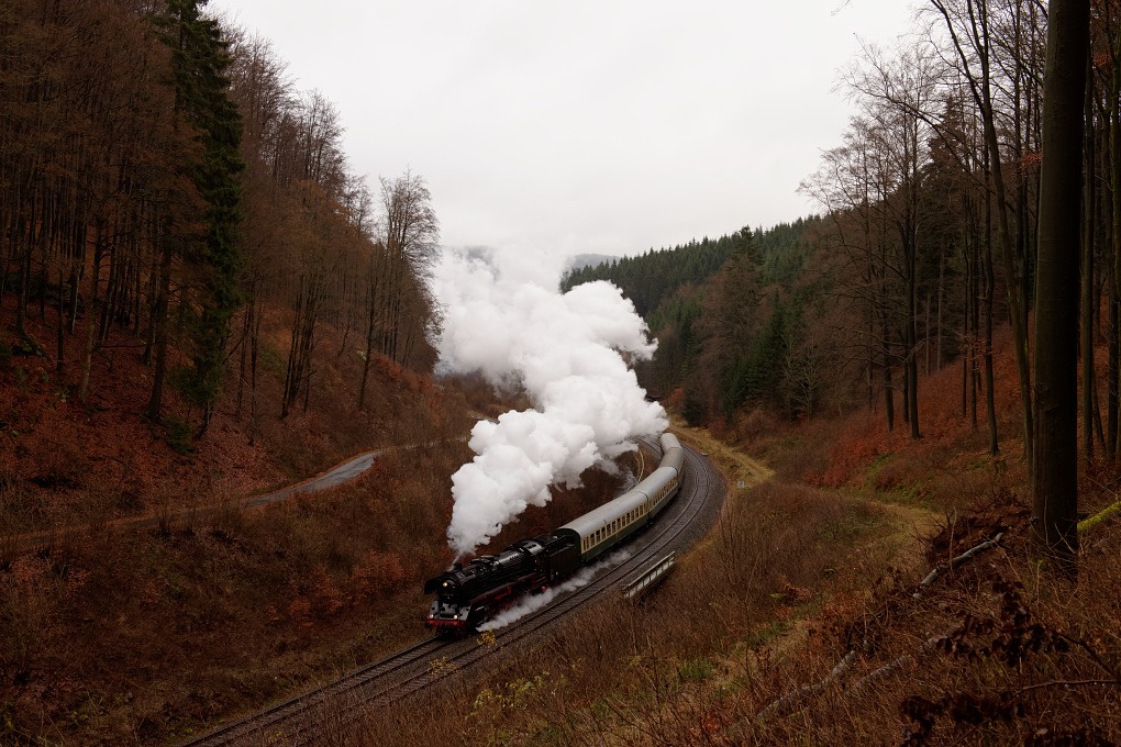 610 014053 27.11.2016 VIBA II 41 1144 1020