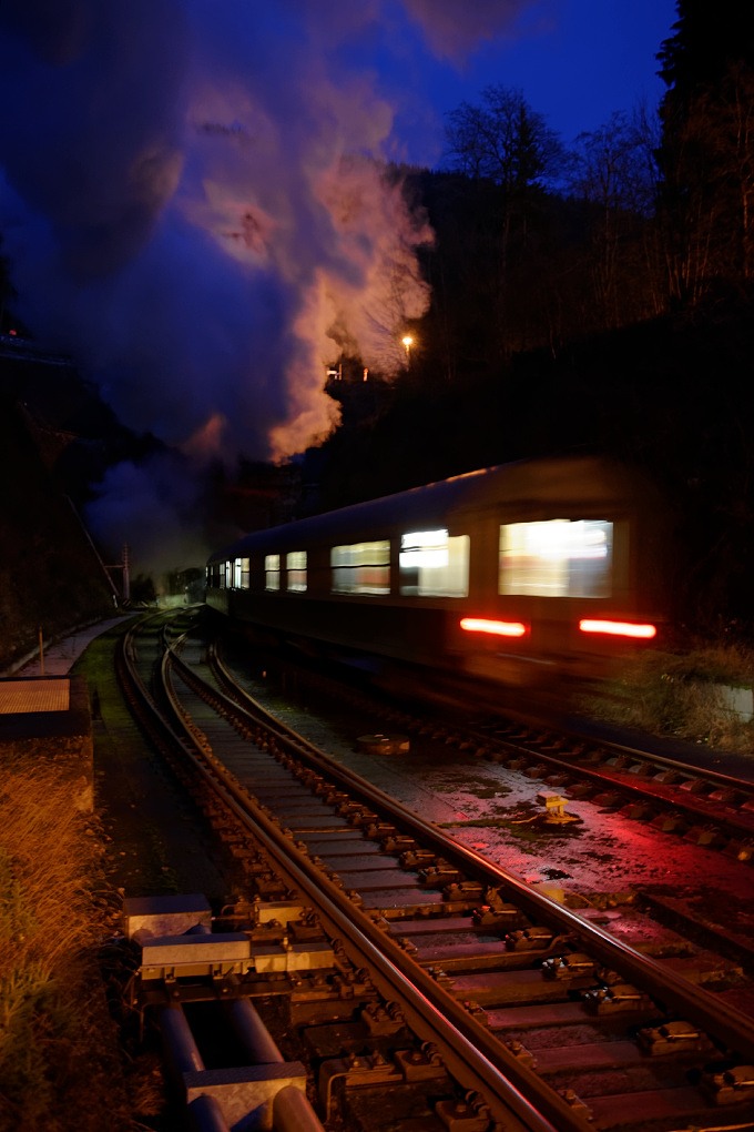 610 014179 27.11.2016 VIBA II 41 1144 1020