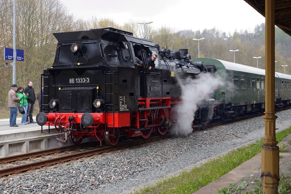 610 014649 EAB 1020