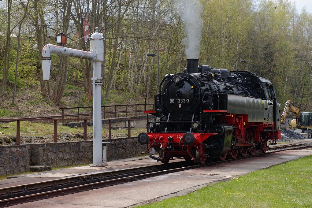 610 014768 VSE Museum 1020
