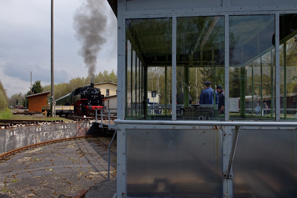 610 014839 VSE Museum 1020