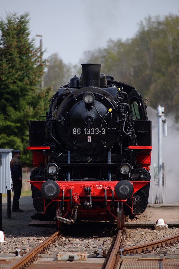 610 014875 VSE Museum 1020
