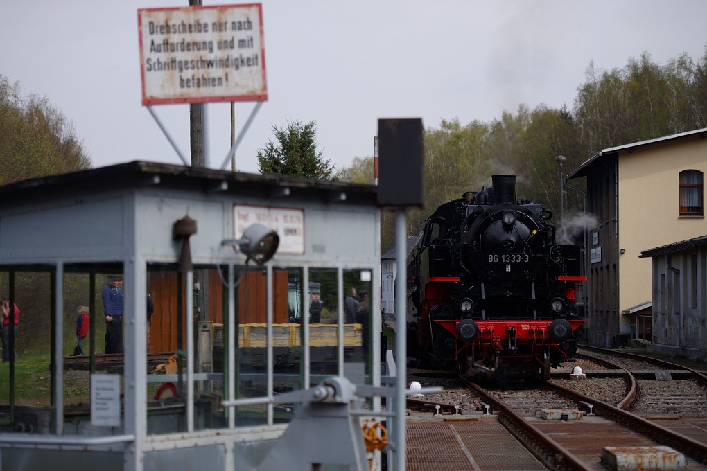 610 014888 VSE Museum 1020