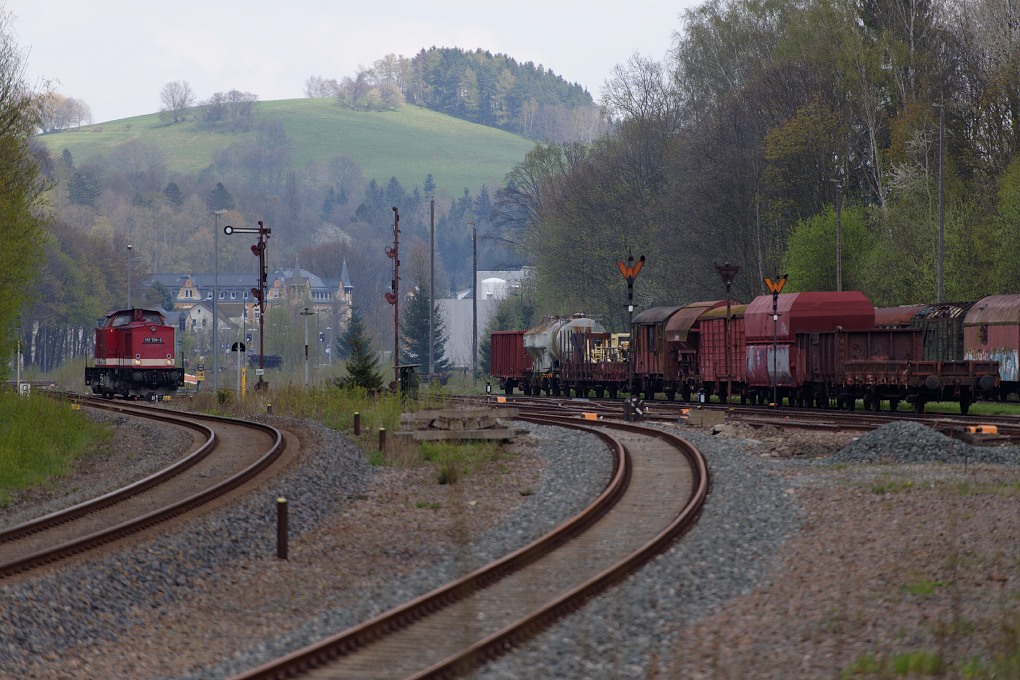 610 014898 VSE Museum 1020