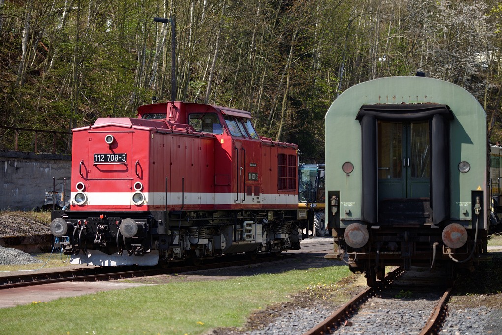 610 015193 VSE Museum 1020