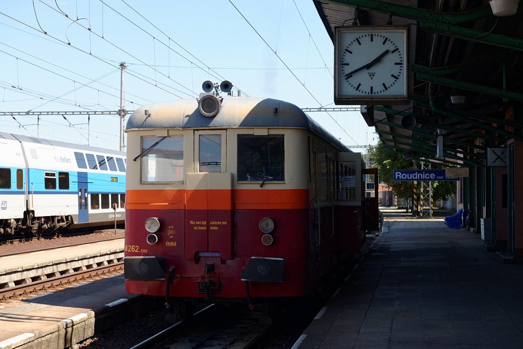 610 018875 Roudnice   Břežany 1050