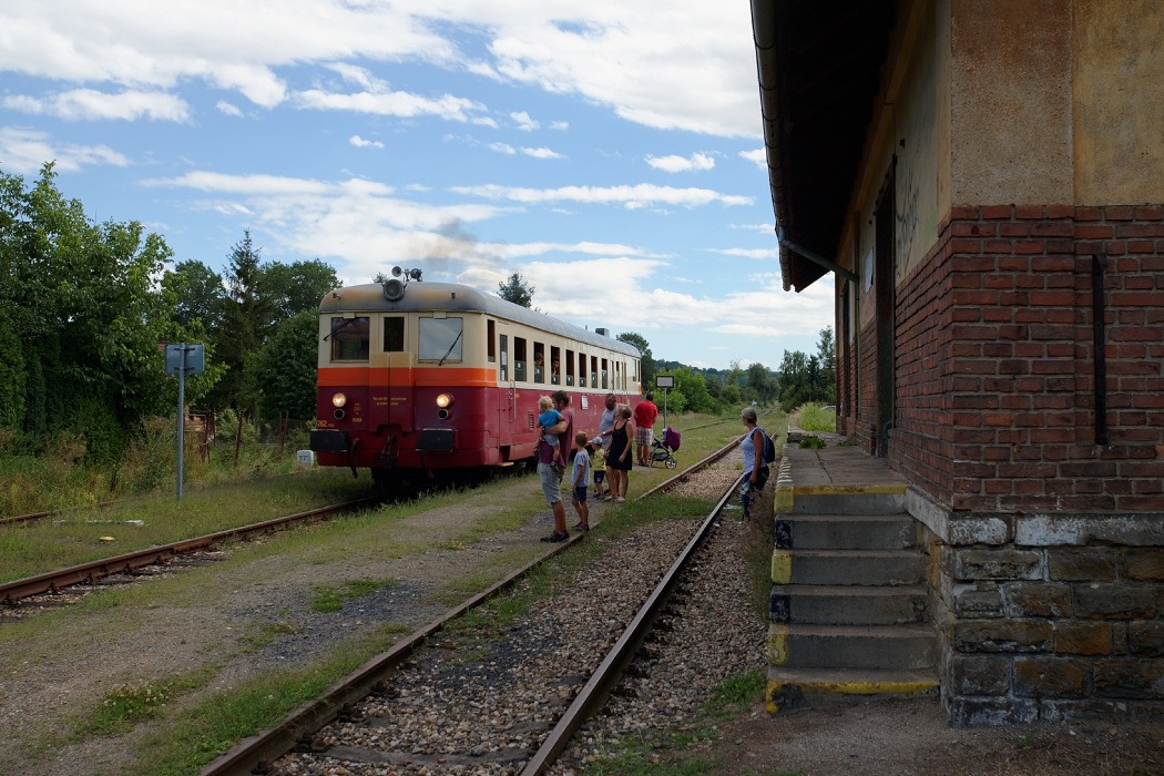 610 019088 Roudnice   Břežany 1050