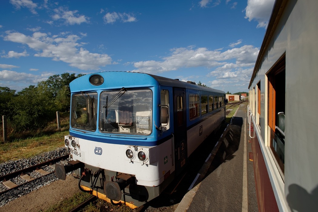 610 019213 Břežany   Roudnice 1050