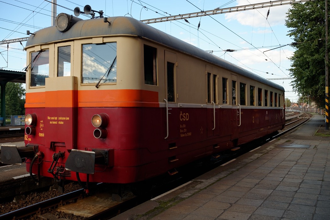 610 019297 Roudnice 1050