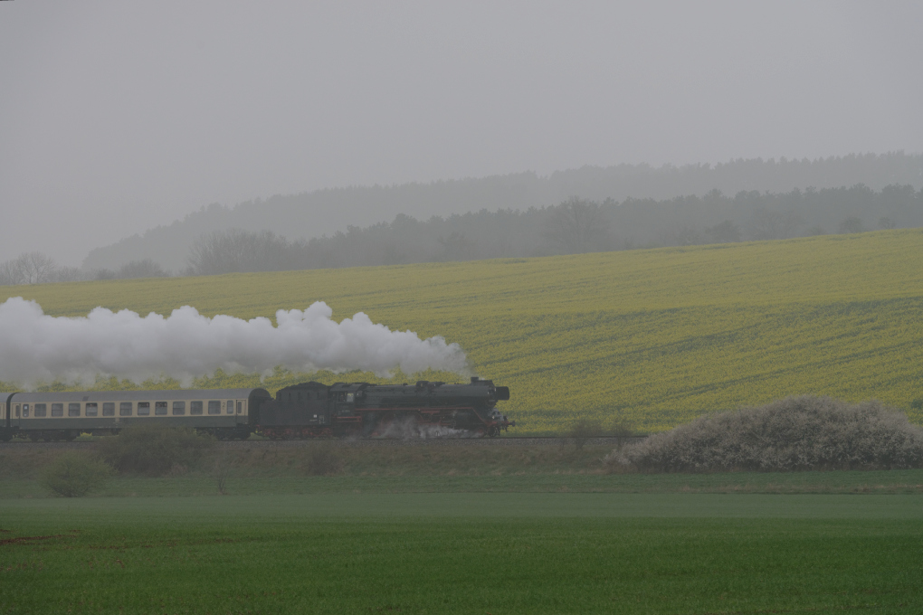 610 0388 BayernExpress 03 2155 4