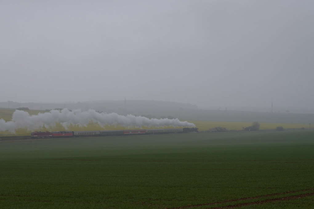 610 0400 BayernExpress 03 2155 4