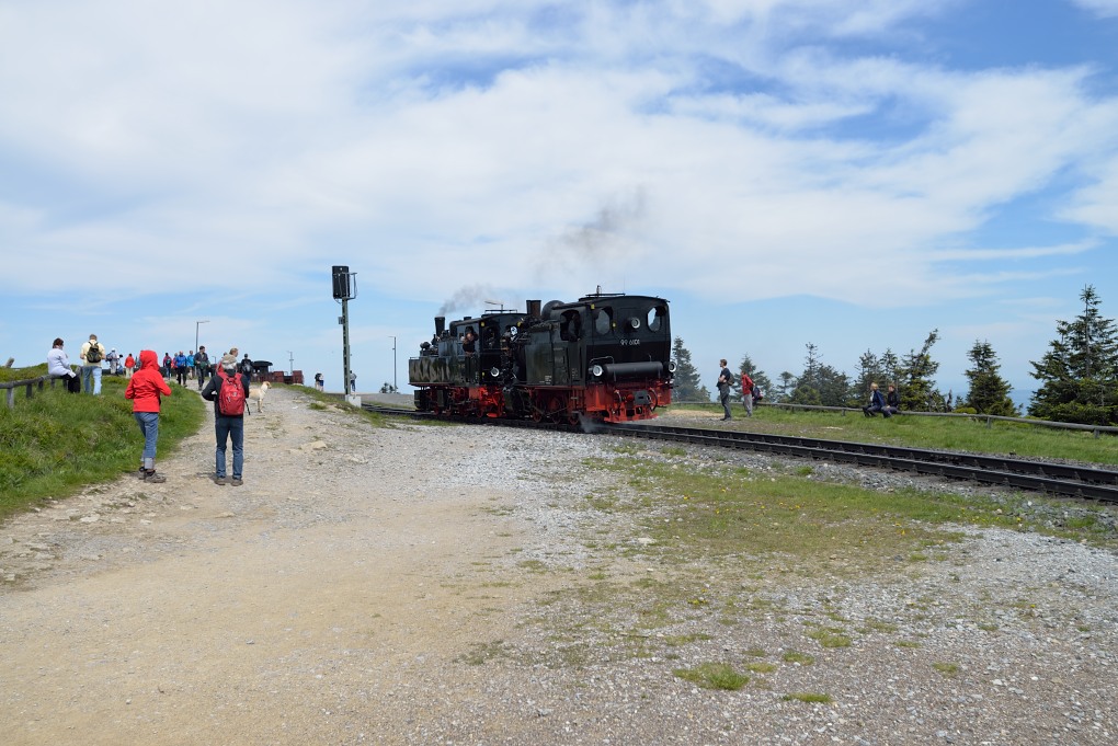 610 0628 Umsetzen