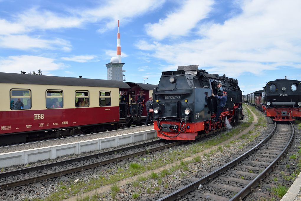 610 0658 Umsetzen