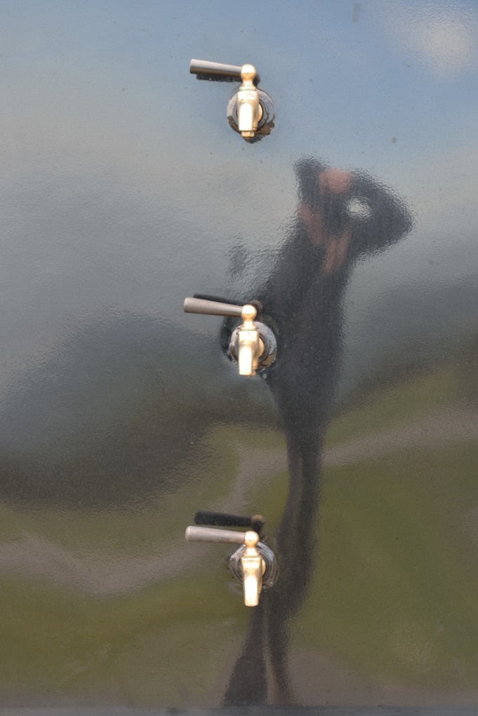 610 0723 Spiegelung 99 5901