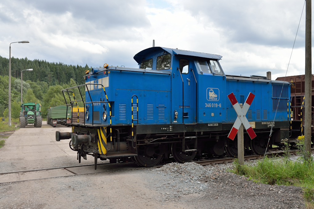 610 4448 PRESS 346 019 6