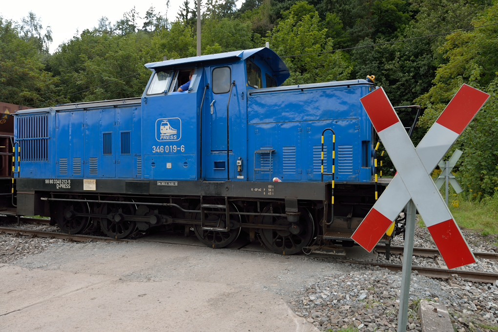 610 4449 PRESS 346 019 6
