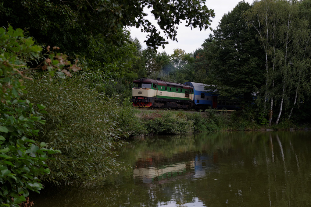 610 4662 Bardotka 749 264 8