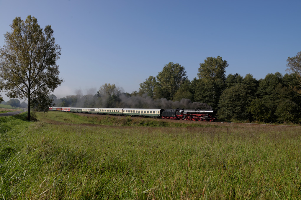 610 5504 03 2155 4
