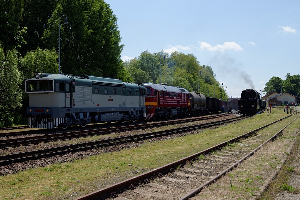 610 7053 T679 1168+T478 3001 1020