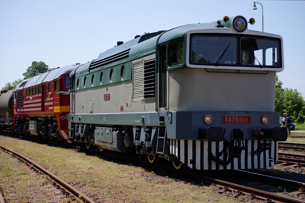 610 7057 T679 1168+T478 3001 1020