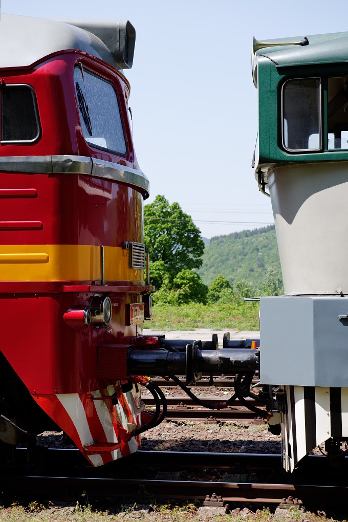 610 7060 T679 1168+T478 3001 1020