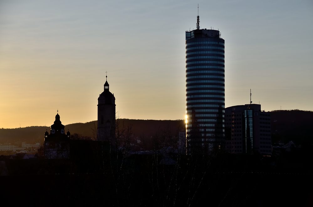 62mm, 1/800, Bl. 8, ISO 100
