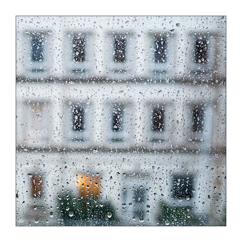 63/365