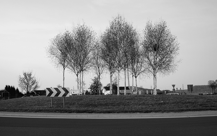 63900kreisverkehrsw