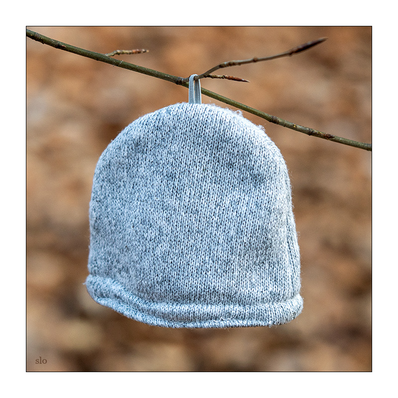 64/365 Snow Patrol – Everything’s Here And Nothing’s Lost © 2026 Sabine Lommatzsch