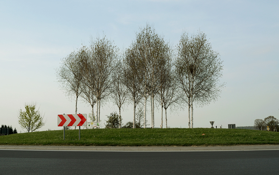 67900kreisverkehrtw