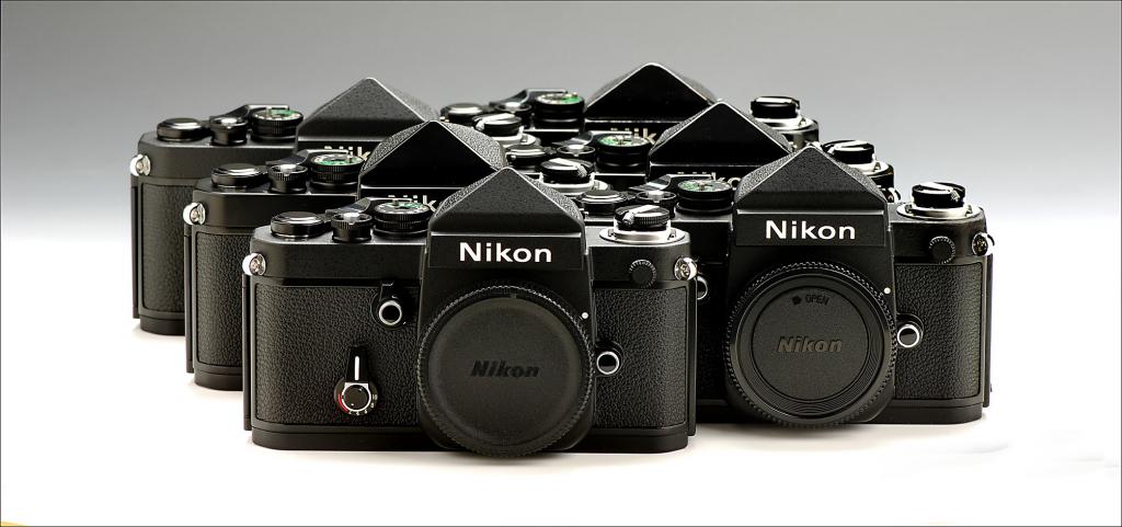 6xblack 2W
