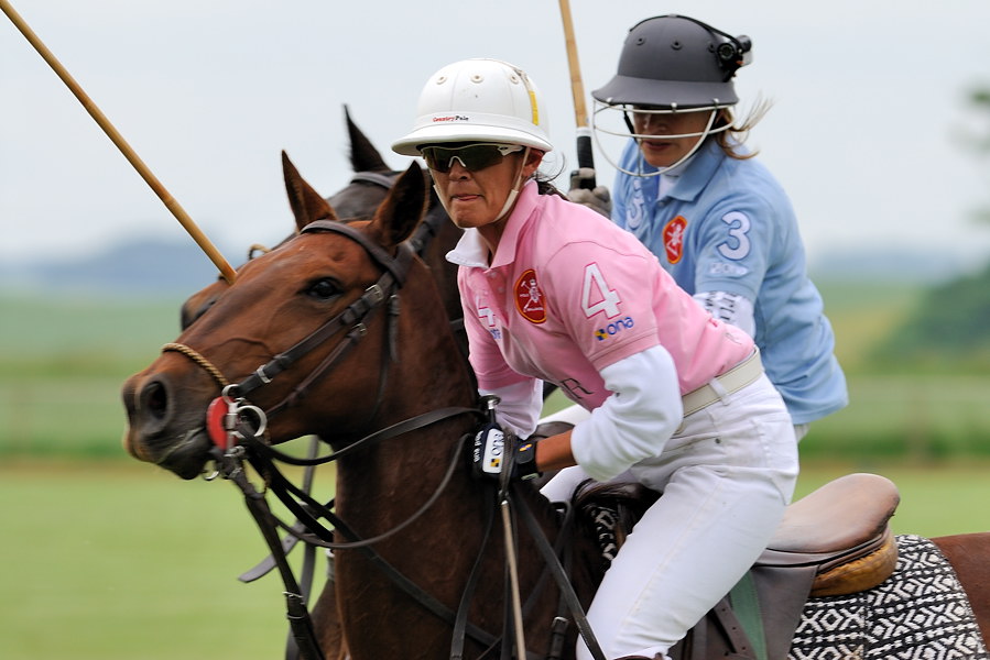 7 20100619 162748 polo wallerstein