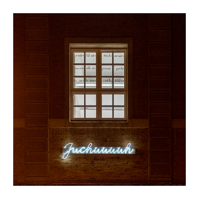 7/365