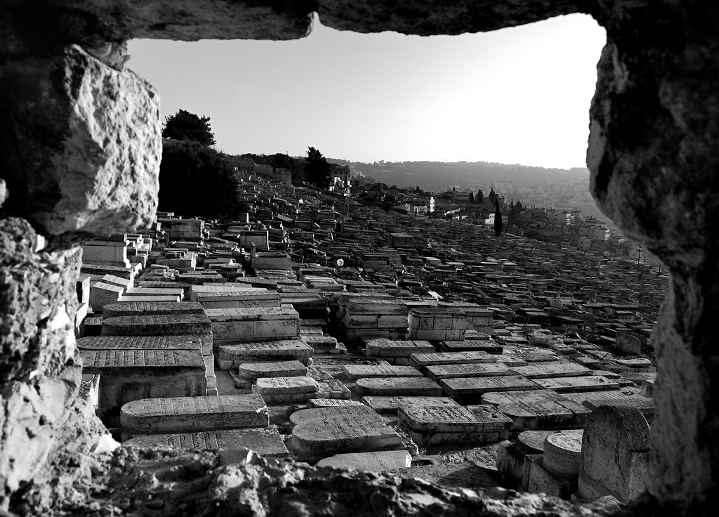 7 Jerusalem50 sw web