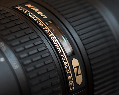70-200