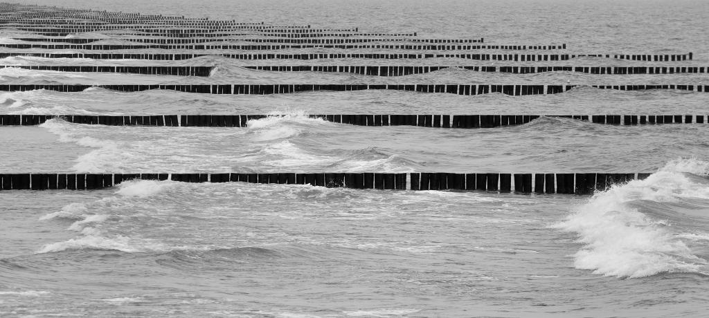 700 2556f: Usedom 05/2013