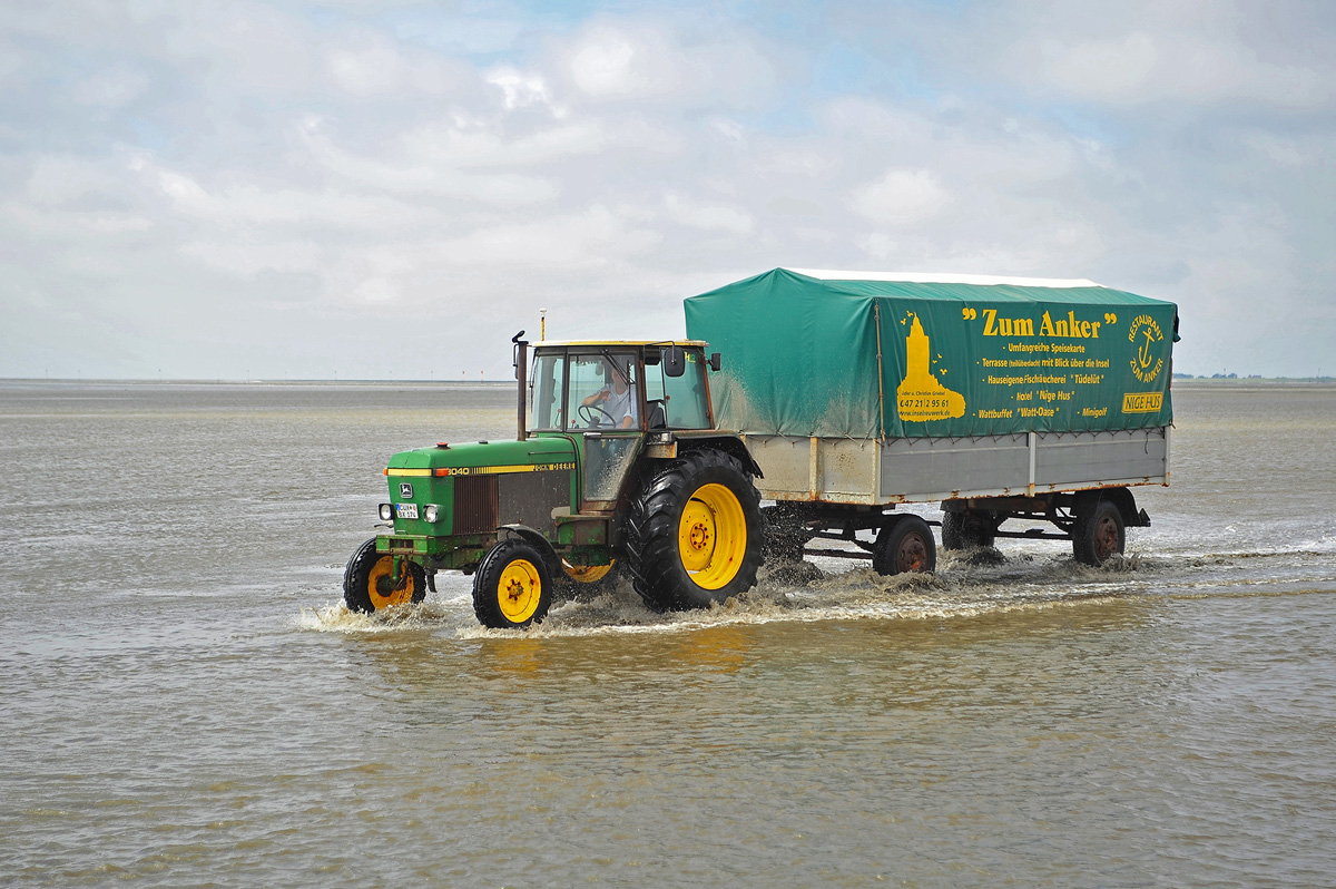 7000280Kxl