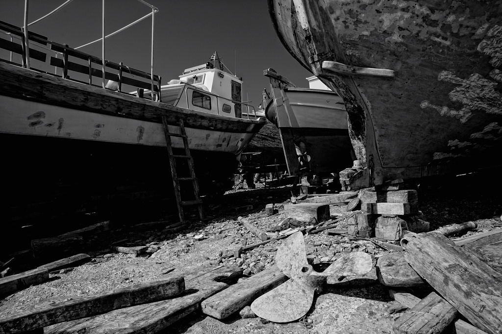 7008854bw