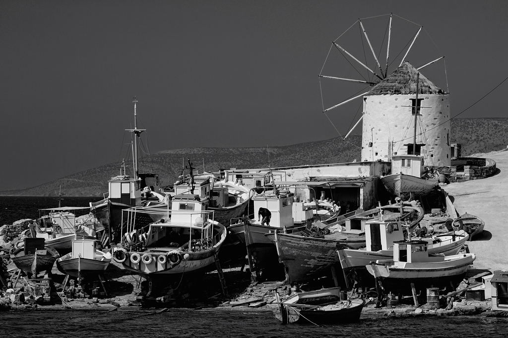 7008862bw