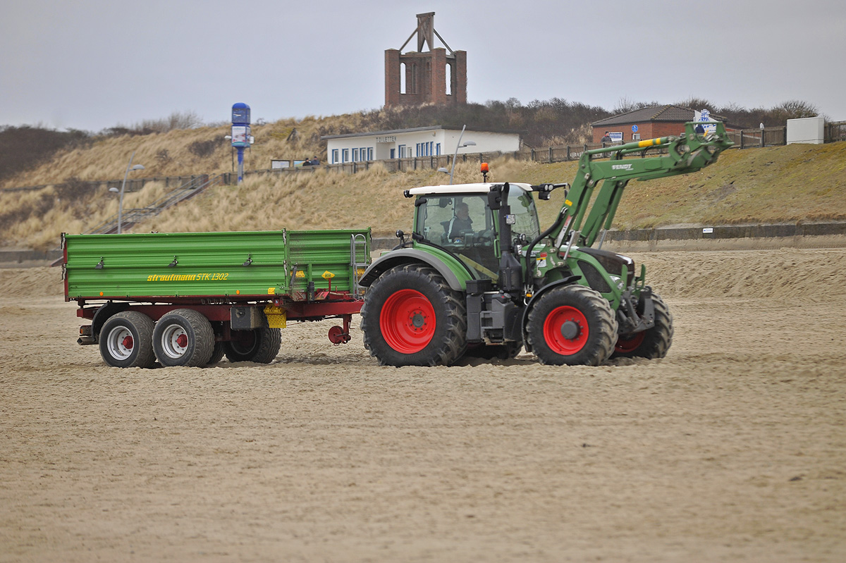 7009967Kxl