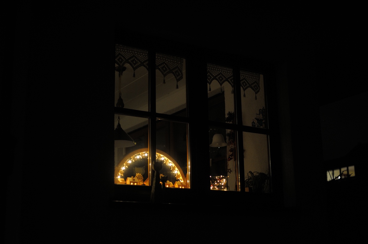 700_3419.jpg