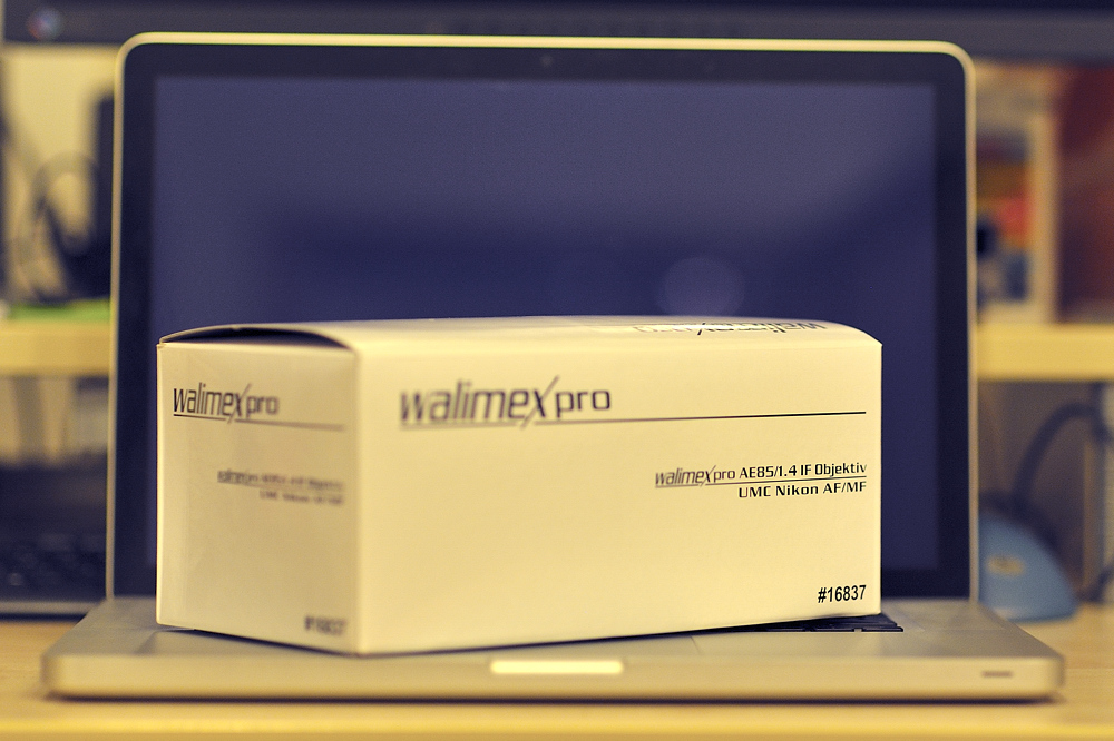 702 0913 2012 01 03 957 walimex 85 mm