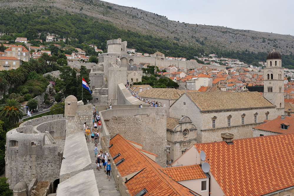 702 5454 2012 07 23 1481 Dubrovnik