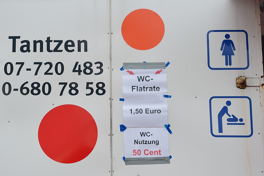 702_6054 - WC-Flatrate